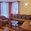 Квартира Home Hotel вул. Спасська, 25/17. Апартаменти 4-місний Спаська, 25/17 4