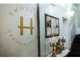 Horowitz 5