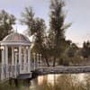 Хортица Палац 4-5/22