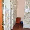 Хостел Hostel DOM. Место в мужском 8-местном номере  2