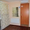 Хостел Hostel DOM. Место в мужском 8-местном номере  3