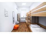 Хостел Hostel51 