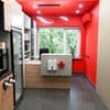 Отель Hostel+H-1/7