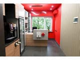 Отель Hostel+H
