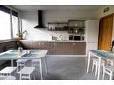 Hostel+H 3