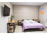 Hostel+H 6