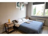 Hostel+H 1
