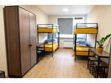 Hostel+H 2
