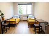 Hostel+H 4