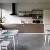 Отель Hostel+H. Место в общем 4-местном номере  8
