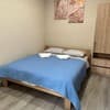 Отель Hostel+H. Семейный 4-местный  1