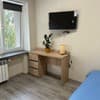 Отель Hostel+H. Семейный 4-местный  3