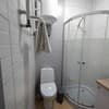 Отель Hostel+H. Семейный трехместный  6