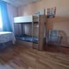 Hostele95 9-10/13