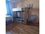 Hostele95 9