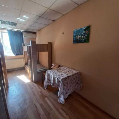 Hostele95 8