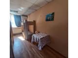 Hostele95 8