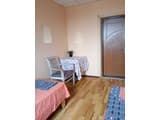 Hostele95 11