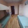 Hostele95 12-13/13