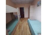 Hostele95 12
