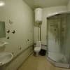 Хостел Hostele95. Апартаменты трехместный  4