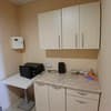 Хостел Hostele95. Апартаменты трехместный  5