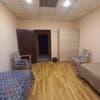 Хостел Hostele95. Эконом двухместный Twin 2