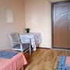 Хостел Hostele95. Эконом двухместный Twin 5