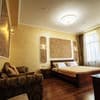 Hotel 39 25-26/26