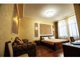Hotel 39 25