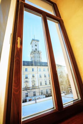 Hotel 39 4