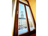 Hotel 39 4
