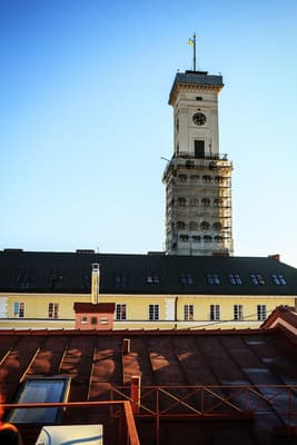 Hotel 39 6