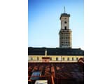 Hotel 39 6