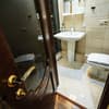 Hotel 39 7-8/26