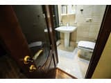 Hotel 39 7