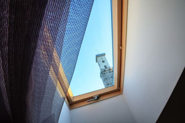 Hotel 39 8