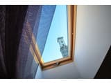 Hotel 39 8