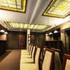 Hotel 39 17-18/26