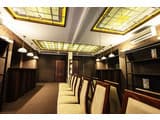 Hotel 39 17