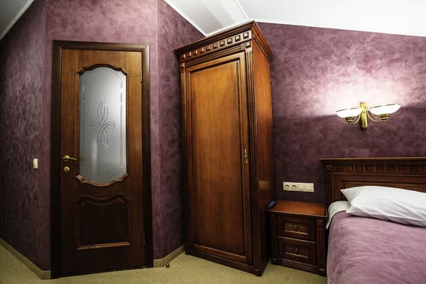 Hotel 39 22