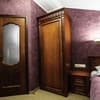 Hotel 39 22-23/26