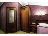 Hotel 39 22