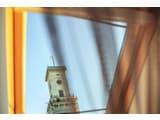 Hotel 39 13