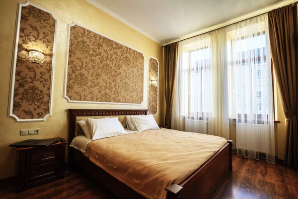 Hotel 39 15