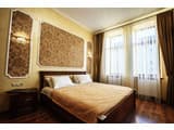 Hotel 39 15