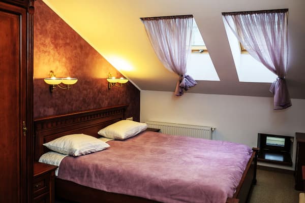 Hotel 39 14
