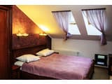 Hotel 39 14