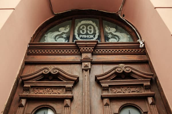 Hotel 39 23