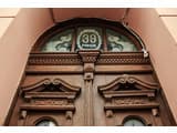 Hotel 39 23